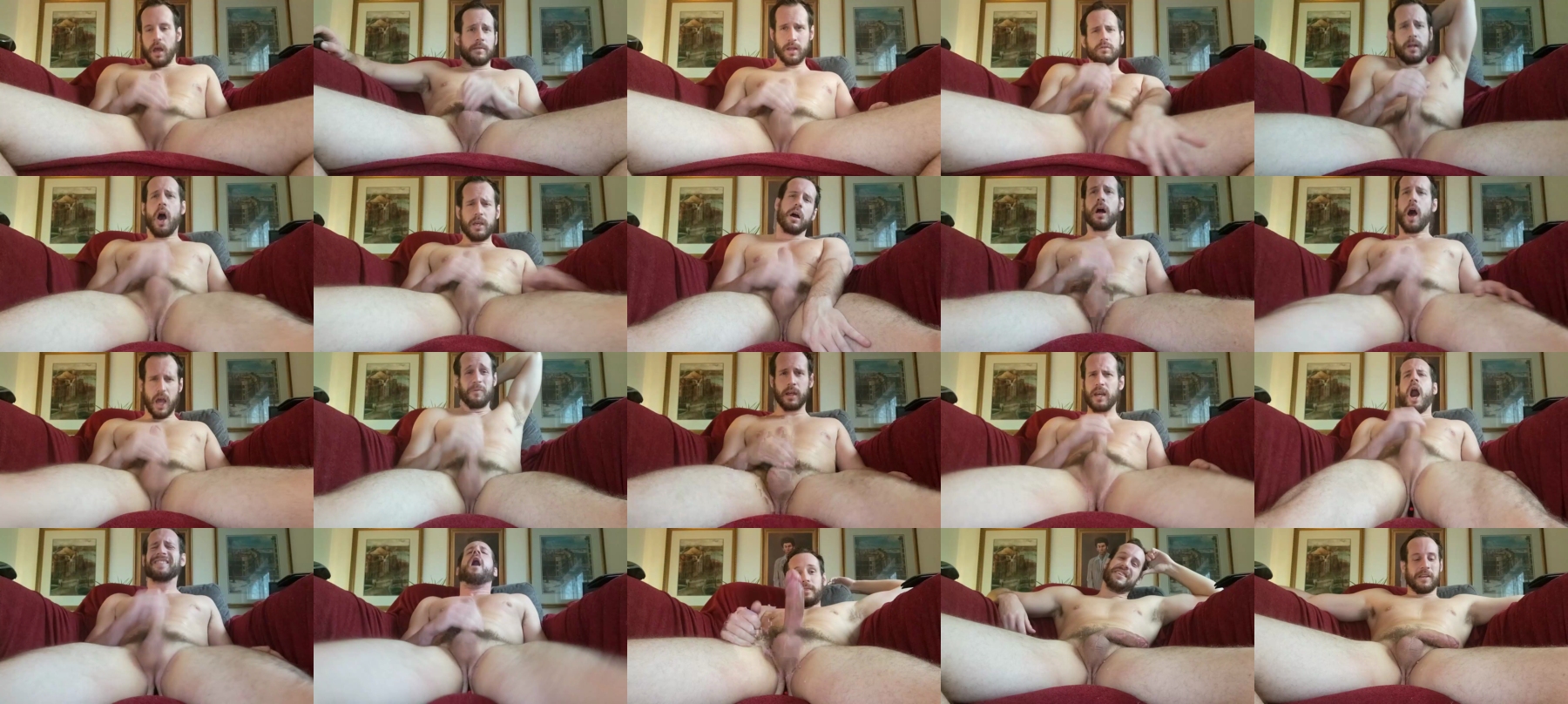 Gaypoonboy  16-12-2021